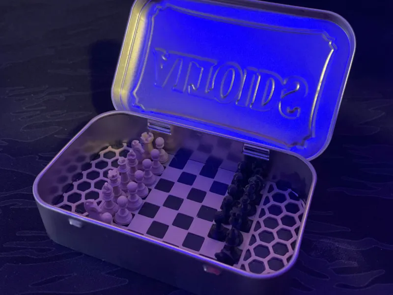 altoids chess
