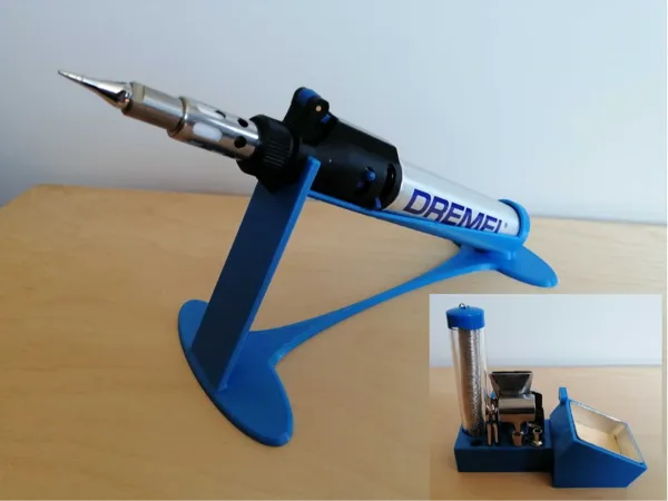 https://makerworld.bblmw.com/makerworld/model/DSM00000000563085/design/2024-07-29_6773f3fef5653.jpg