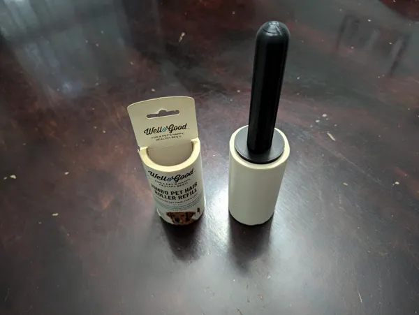 https://makerworld.bblmw.com/makerworld/model/DSM00000000563156/design/2024-07-30_dn2t7z4zpvui.jpg