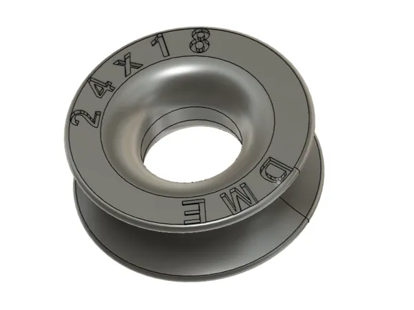 https://makerworld.bblmw.com/makerworld/model/DSM00000000563200/design/2024-07-29_44260f9947b.png