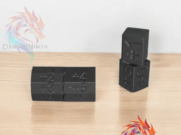 https://makerworld.bblmw.com/makerworld/model/DSM00000000563264/design/2024-08-04_735ea5ae3cc8f.png