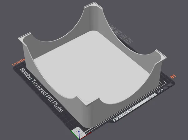 https://makerworld.bblmw.com/makerworld/model/DSM00000000563300/design/2024-07-29_9d960dd6854f2.png