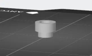 Drip tip