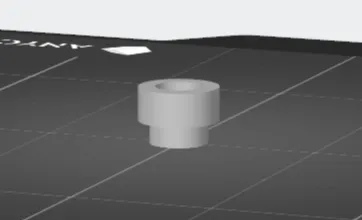 Drip tip