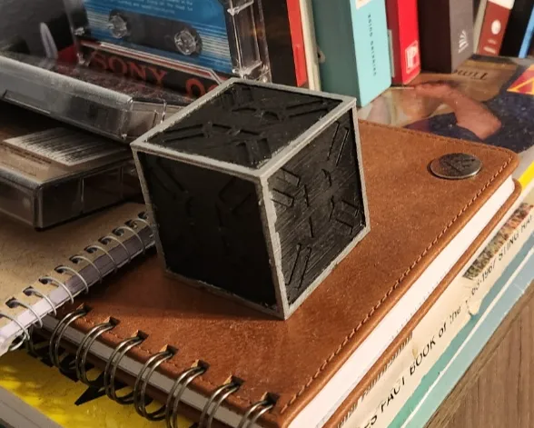 https://makerworld.bblmw.com/makerworld/model/DSM00000000563339/design/2024-07-29_6dfac1b99da16.jpg