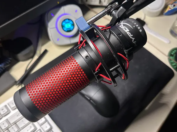 https://makerworld.bblmw.com/makerworld/model/DSM00000000563378/design/2024-07-29_2baf2c121a831.png