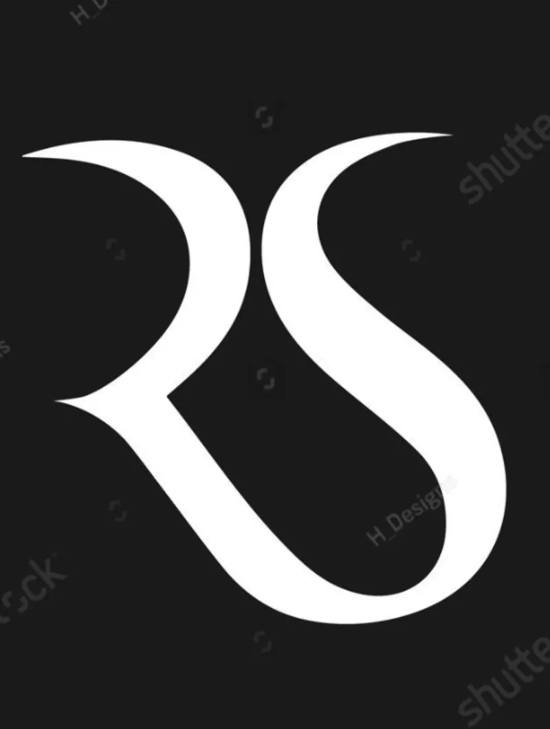 RS