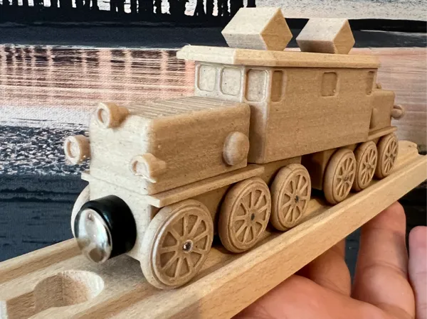 https://makerworld.bblmw.com/makerworld/model/DSM00000000563404/design/2024-07-21_ce259ac3a5ce5.jpg