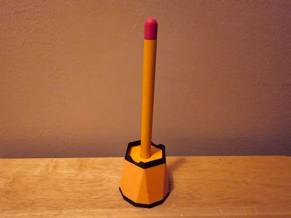 https://makerworld.bblmw.com/makerworld/model/DSM00000000563525/design/2024-07-29_ed14ac56fb41c.jpg