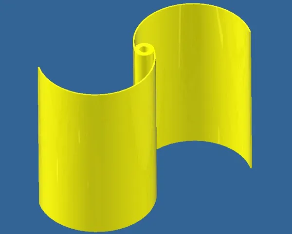 https://makerworld.bblmw.com/makerworld/model/DSM00000000563570/design/2024-07-30_f14d6a33716c8.jpg