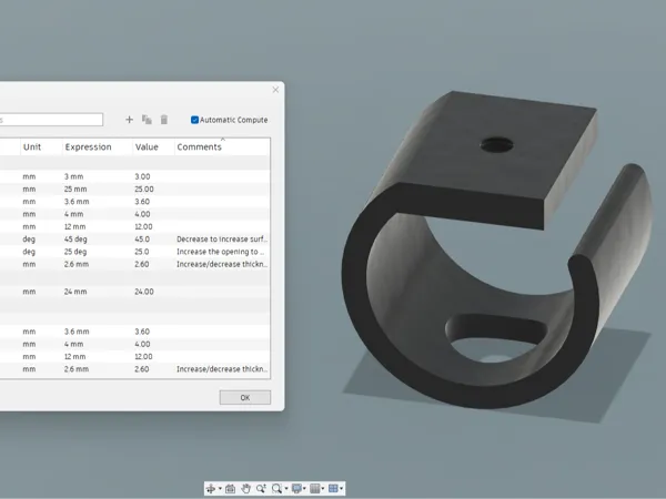https://makerworld.bblmw.com/makerworld/model/DSM00000000563596/design/2024-07-30_a0bf973f8e7458.png
