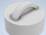 https://makerworld.bblmw.com/makerworld/model/DSM00000000563603/design/2024-07-29_af69331154e8f.jpg