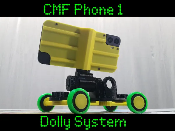 https://makerworld.bblmw.com/makerworld/model/DSM00000000563617/design/2024-07-30_c4dd90d69ef85.jpg