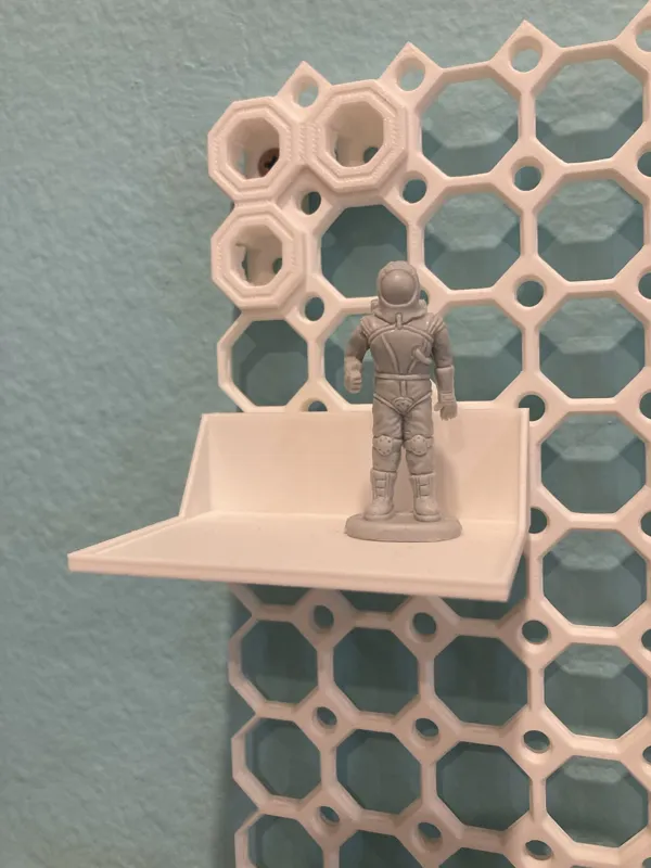 https://makerworld.bblmw.com/makerworld/model/DSM00000000563621/design/2024-07-30_u6wydfrwh7qg.jpeg