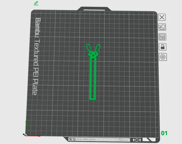 https://makerworld.bblmw.com/makerworld/model/DSM00000000563721/design/2024-07-29_f4710656c76f.png