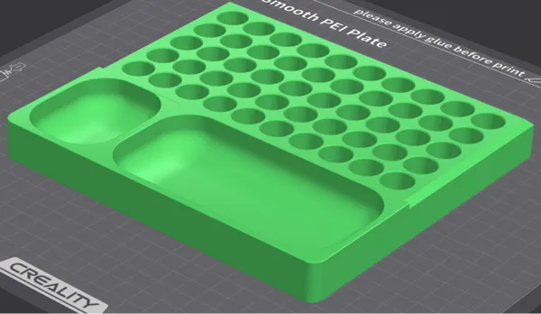 https://makerworld.bblmw.com/makerworld/model/DSM00000000563739/design/2024-07-29_ab24cb0d0c461.png