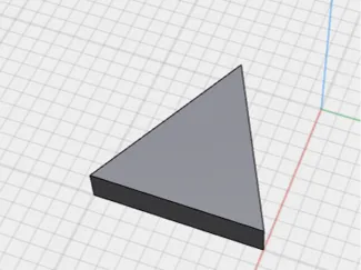 Triangle