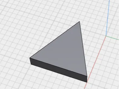 Triangle