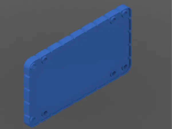 https://makerworld.bblmw.com/makerworld/model/DSM00000000563852/design/2024-07-29_8915abd372954.png