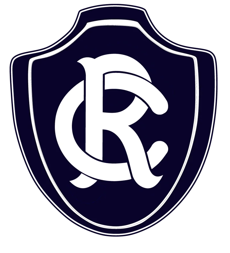 Chaveiro do Remo