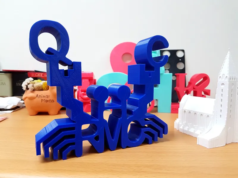 Realtek Logo