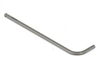 LLave Allen XXL