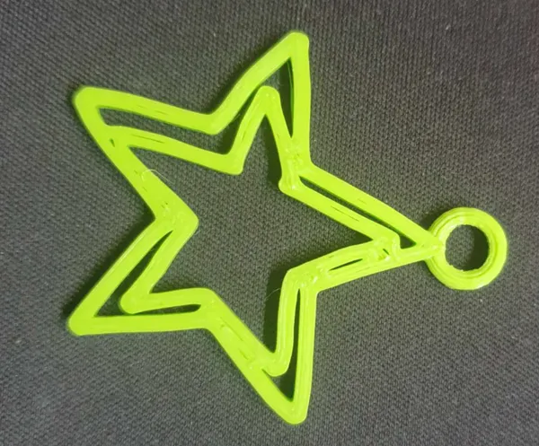 https://makerworld.bblmw.com/makerworld/model/DSM00000000564013/design/2024-07-30_59826b140785e.jpg