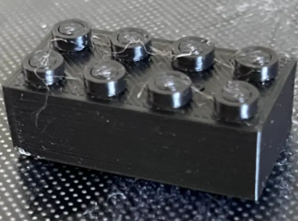 https://makerworld.bblmw.com/makerworld/model/DSM00000000564107/design/2024-07-30_0255705f053ab.jpg