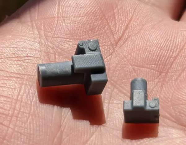 https://makerworld.bblmw.com/makerworld/model/DSM00000000564120/design/2024-07-30_232ef959a585.jpg