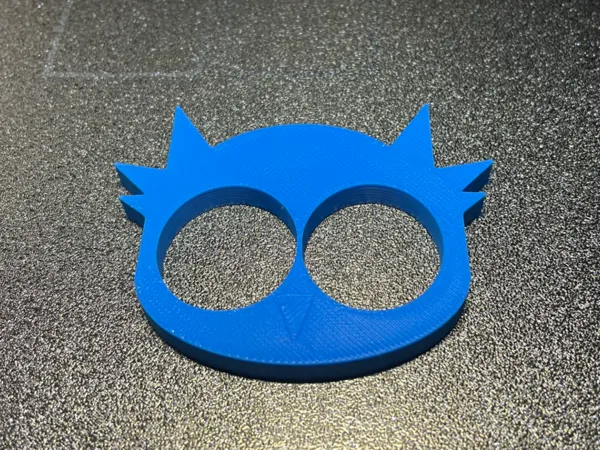 https://makerworld.bblmw.com/makerworld/model/DSM00000000564132/design/2024-07-30_fbd2b1b426d26.jpg