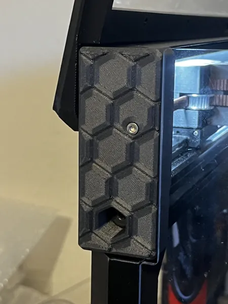 https://makerworld.bblmw.com/makerworld/model/DSM00000000564231/design/2024-07-30_knhpn9p51c9r.jpg