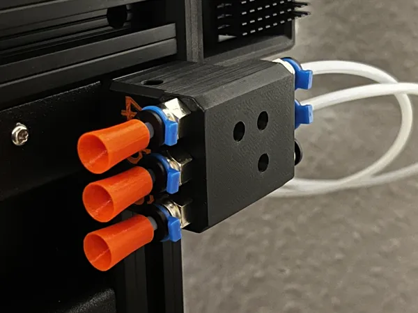 https://makerworld.bblmw.com/makerworld/model/DSM00000000564233/design/2024-07-30_d1sqoibjyww9.jpg