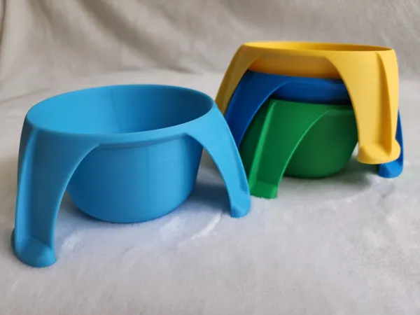 https://makerworld.bblmw.com/makerworld/model/DSM00000000564280/design/2024-07-30_zojvod5kouq3.jpg