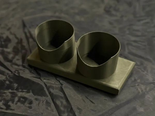 https://makerworld.bblmw.com/makerworld/model/DSM00000000564325/design/2024-07-30_1beaa162a63f6.jpg