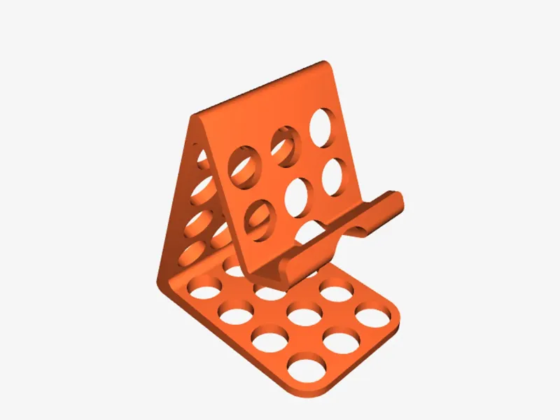 Phone STand
