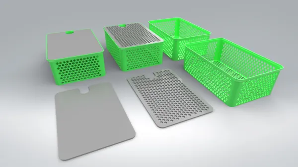 https://makerworld.bblmw.com/makerworld/model/DSM00000000564386/design/2024-07-30_vdudo3nt8b6j.png