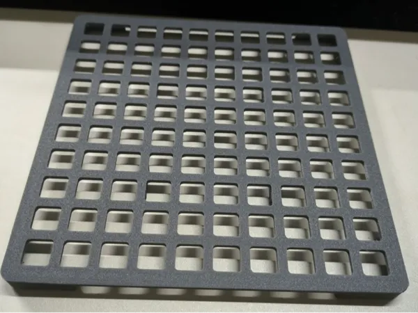 https://makerworld.bblmw.com/makerworld/model/DSM00000000564422/design/2024-07-30_3df06179b402e.jpg