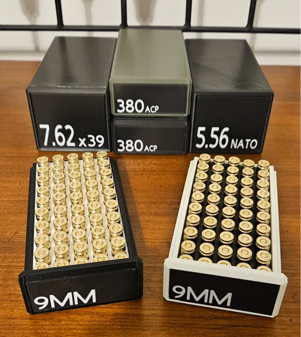 https://makerworld.bblmw.com/makerworld/model/DSM00000000564425/design/2024-07-30_e59dec34528af.jpg
