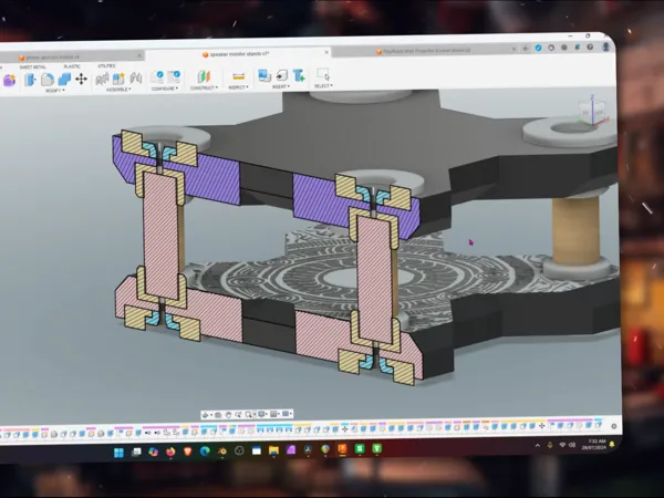 https://makerworld.bblmw.com/makerworld/model/DSM00000000564427/design/2024-07-31_ae7a132230d6a8.png