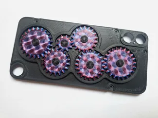 Gears