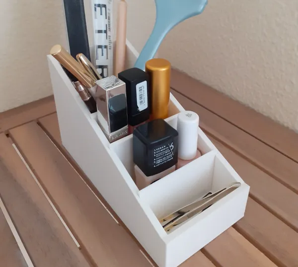 https://makerworld.bblmw.com/makerworld/model/DSM00000000564646/design/2024-07-30_5c53781a70f54.jpg