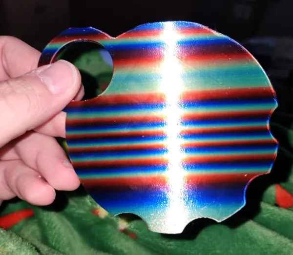 https://makerworld.bblmw.com/makerworld/model/DSM00000000564723/design/2024-07-30_b100a9dba9847.jpg