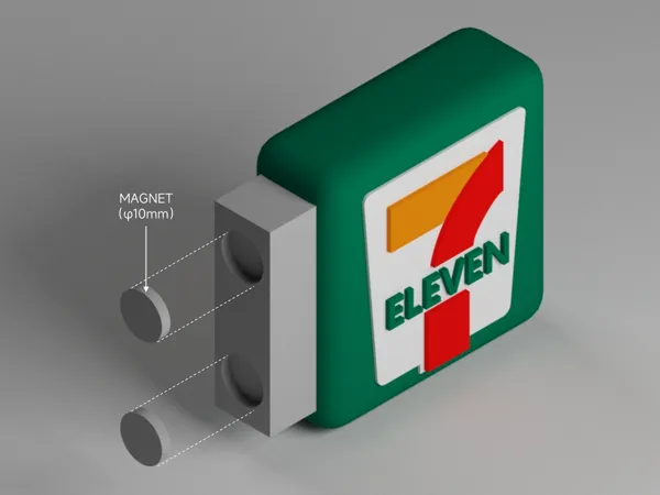 https://makerworld.bblmw.com/makerworld/model/DSM00000000564750/design/2024-07-31_5c5dfdf4431cf.png