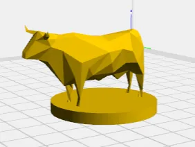 https://makerworld.bblmw.com/makerworld/model/DSM00000000564772/design/2024-07-30_4ad4d912a2633.png