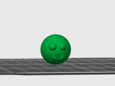 emoji