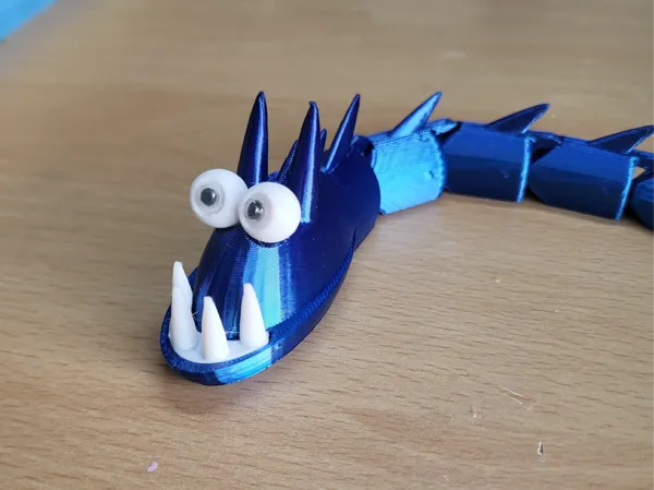 https://makerworld.bblmw.com/makerworld/model/DSM00000000564900/design/2024-07-30_788e922307b94.jpg