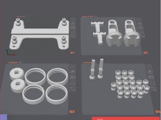 pcb holder v4