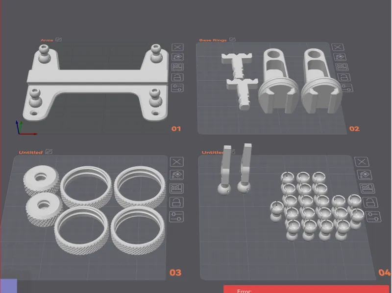 pcb holder v4