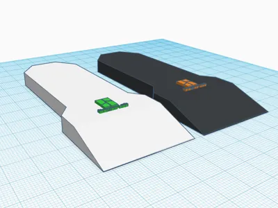 filament remover scraper