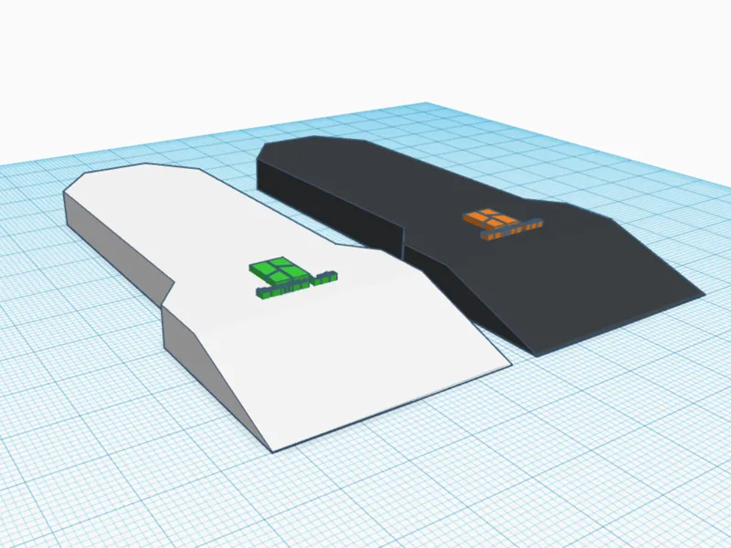 filament remover scraper
